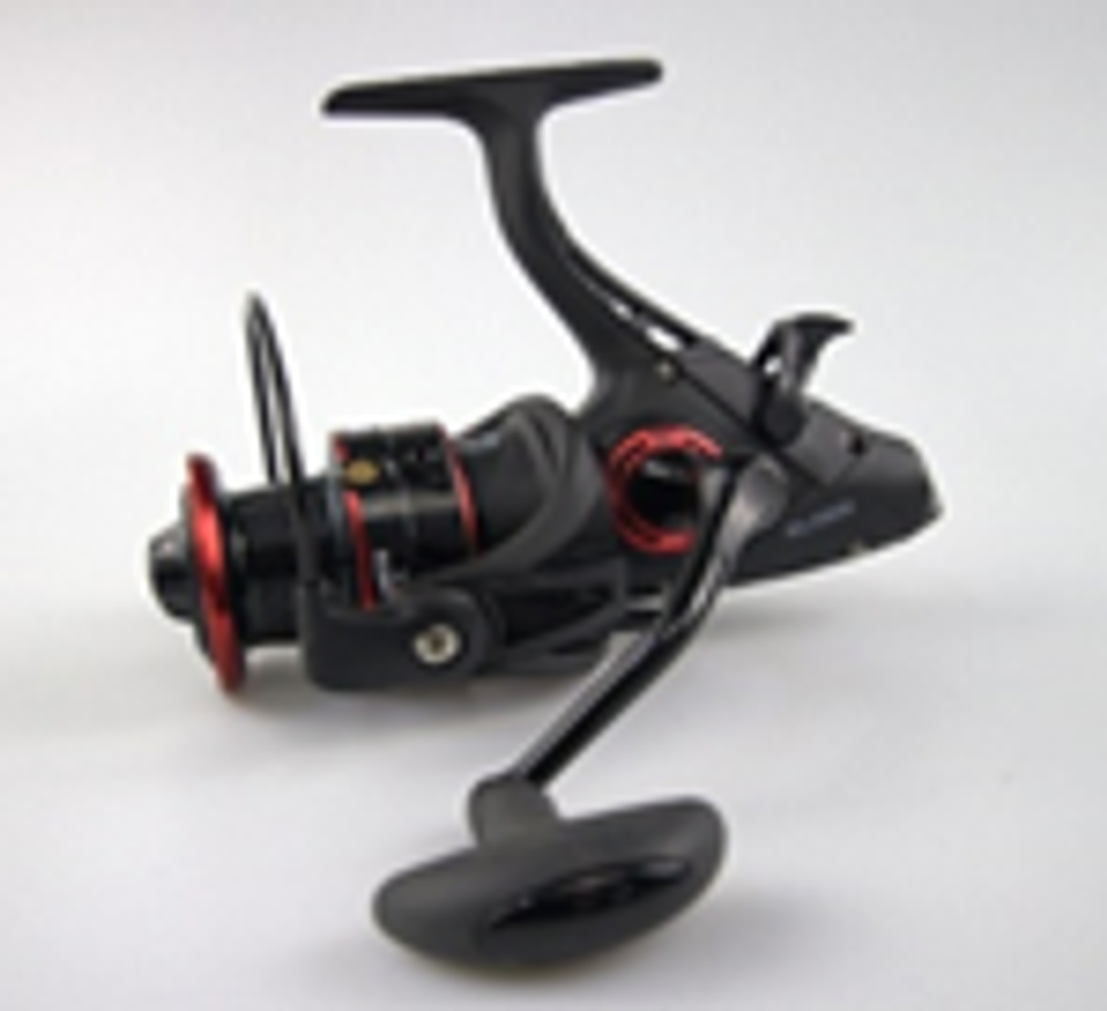 Катушка FISHING MASTER NL 5000 (12+1BB)