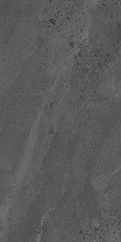 Керамогранит Earth colors-DG - M (Art##0007046)