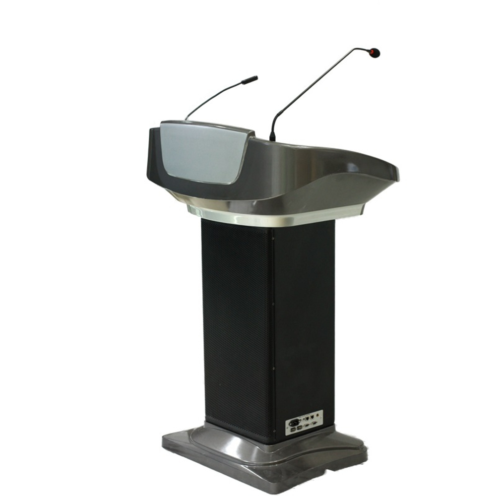 Интерактивная трибуна Focus Smart Podium FK500Y