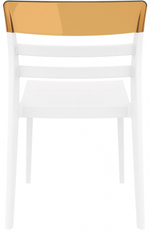 Стул пластиковый Mone