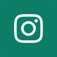 Хочу как в Instagram