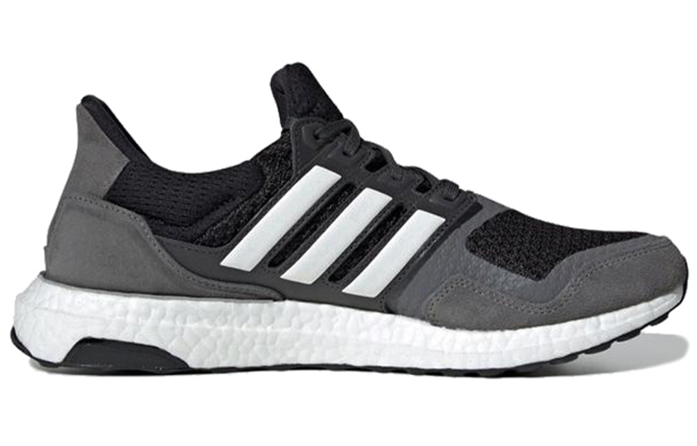 Кроссовки Adidas Ultraboost Sl U