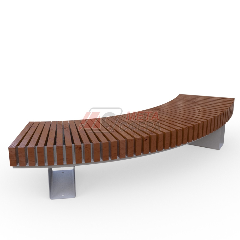 Лавка Зигзаг