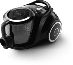 Пылесос Bosch BGS412234