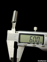 поршень Хонда тудэй 61/62 Honda Today ремонт 38,05мм SEE Тайвань