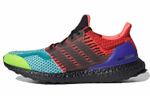 Кроссовки Adidas Ultraboost Dna