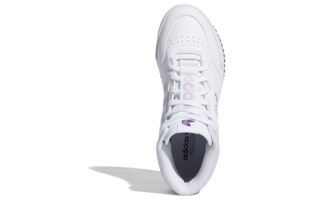Кроссовки Adidas Originals Lxcon Future