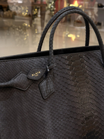 Сумка Alaïa