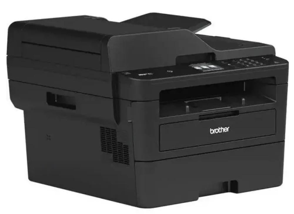 МФУ Brother  MFCL2751DWR1