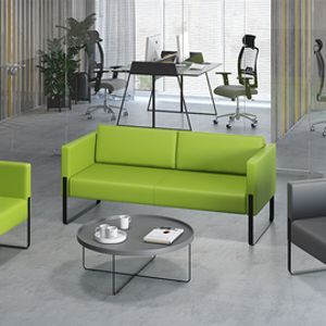 Офисные диваны Тренд