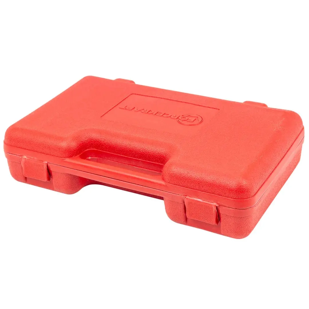 Набор инструментов 6пр. 3/4''(6гр.) FORCEKRAFT FK-6064-5MPB