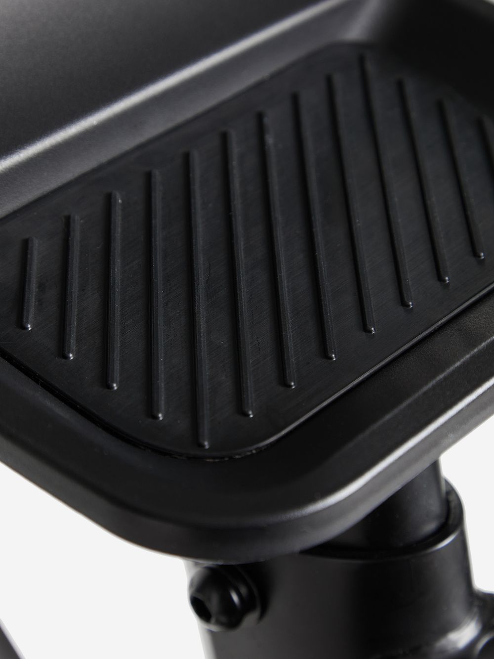 Эллиптический тренажер KETTLER Air 1