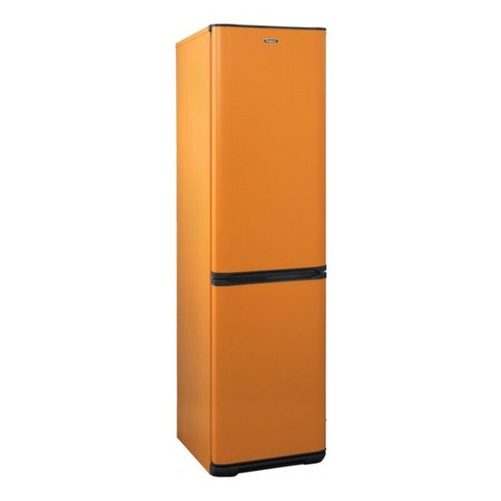 Холодильник Бирюса T380NF