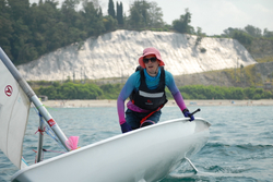 Спортивные сборы 24 января - 01 февраля 2026