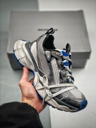 Balenciaga 3xl Sneaker