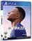 PS4 FIFA 22 (Б/У, Полностью на русском языке, CUSA-27107)