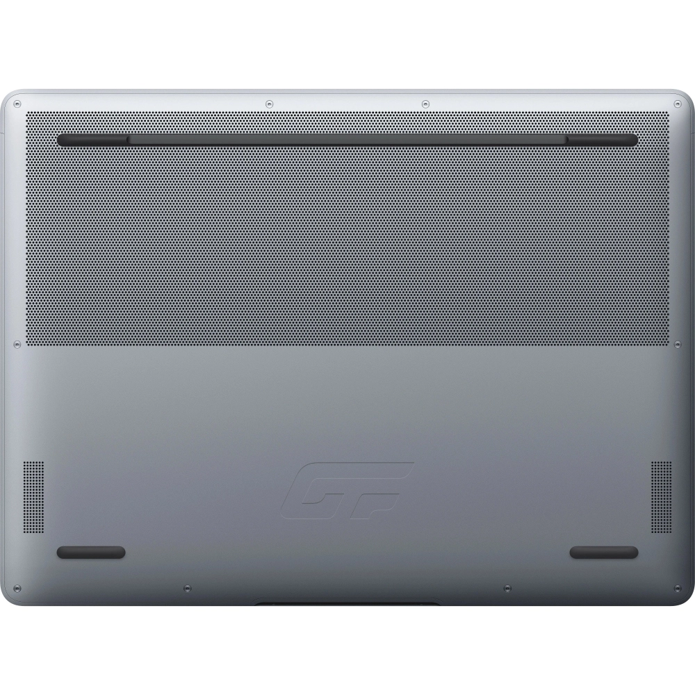 Ноутбук Huawei MateBook GT 14 Intel Core Ultra 5 125H/16Gb (soldered D5)/SSD1Tb/UMA/14.2"/OLED/Touch/WQXGA+/2880x1920/144Hz/NoOS/Space Grey/1.49kg (53014NQD)