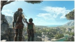 Игра A Plague Tale: Requiem (PS5, русские субтитры)