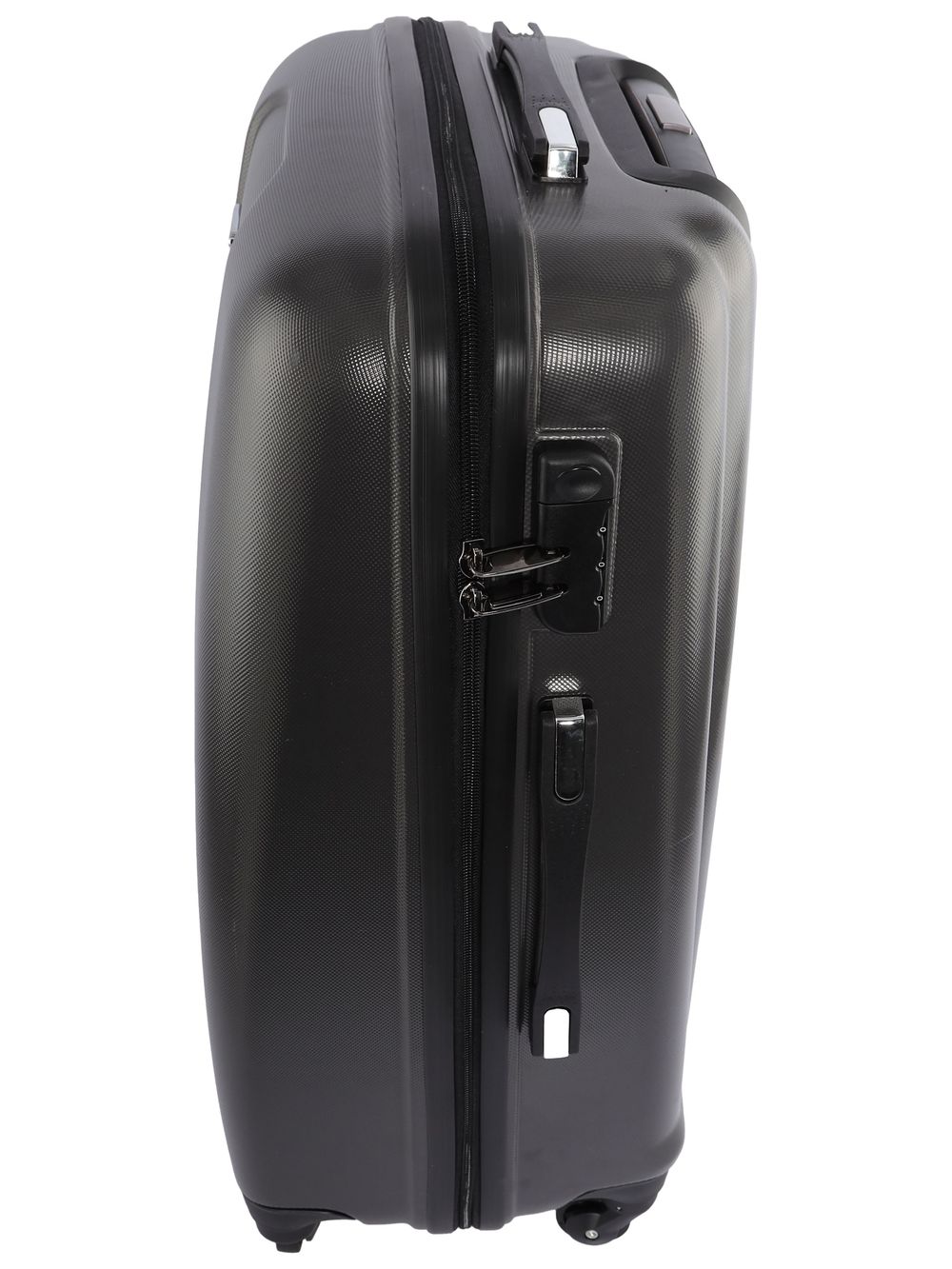 Чемодан 418-3