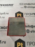 Mitsubishi Q62P б/у