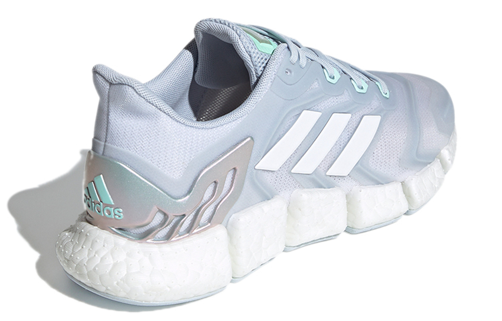 Кроссовки Adidas Climacool Vento (Женская размерная сетка)