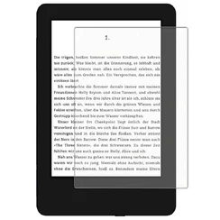 Защитное стекло для электронной книги 6 дюймов