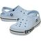 Crocs Bayaband 'Blue'