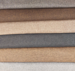 Рогожка Мира бейж (Mira beige)