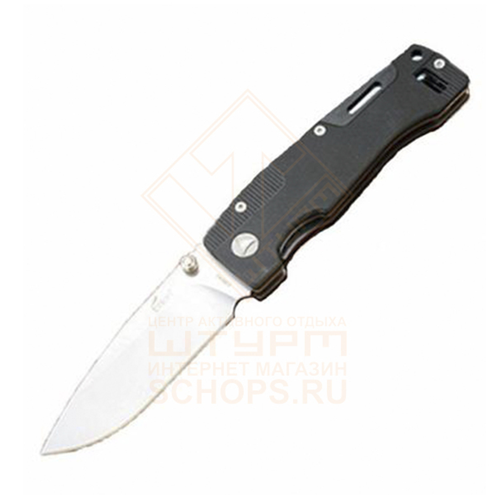 Нож складной Enlan EW043