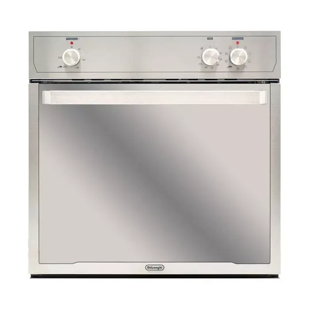 DeLonghi Электрический духовой шкаф SLMB 9 RUS