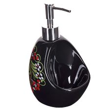 Дозатор для мыла Loraine 28372 450 мл