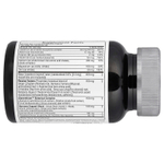 NaturesPlus, Ultra E Fem™ для женщин, максимальная сила действия, 90 таблеток с замедленным высвобождением