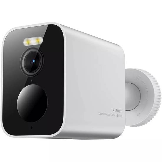 IP камера Xiaomi Outdoor Camera BW300