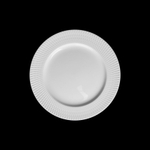 shop_items_catalog_image76795197cf4530cca87124c079fa0d1e919d40