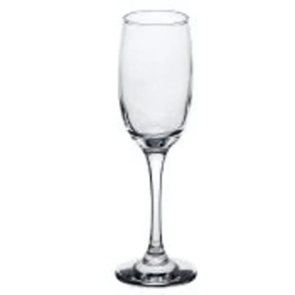 Бокал РЕСТО 6 шт 180 мл