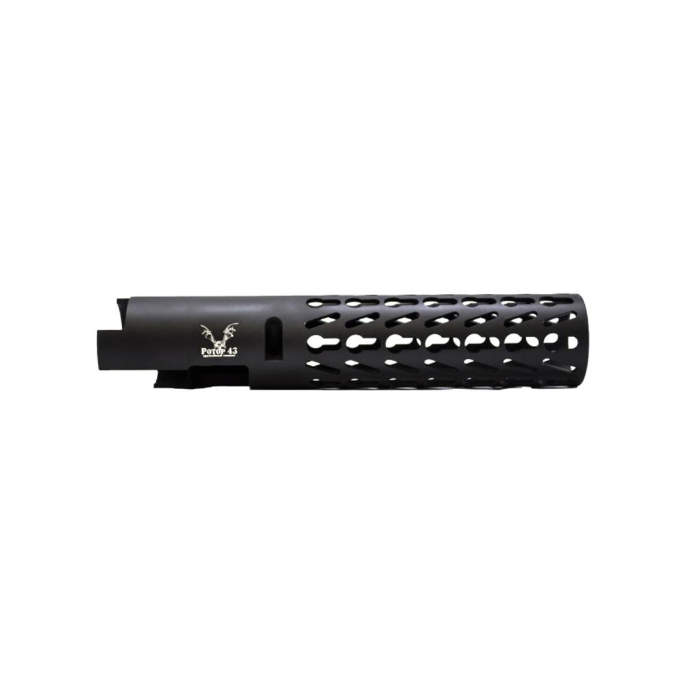 Цевье на Steyr Mannlicher AUG A3, KEY-MODE (Арт.00706), Ротор 43