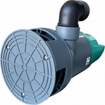 Насос дренажный WILO Initian WASTE 16-11 4186549