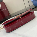 Сумка Gucci