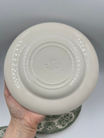 Тарелка 20см English Ironstone