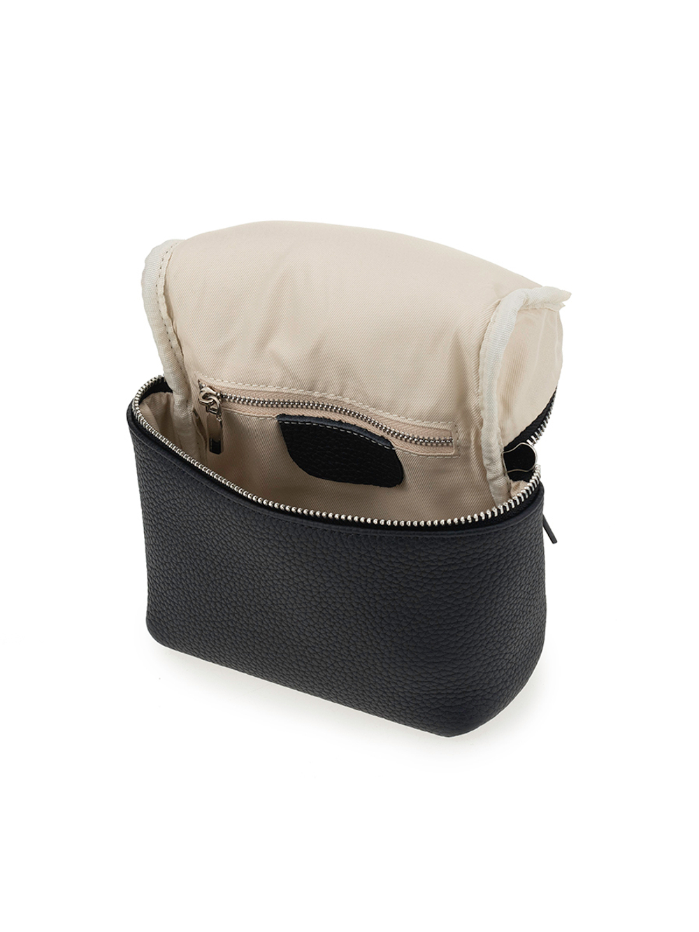 BL15200/10 Сумка жен., нат. кожа