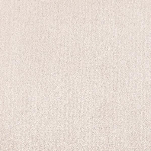 Ковровое покрытие ITC NLF Cannes 150105 Elephant