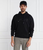 Худи Timonos Joop! - черный(30037882)