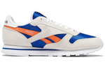 Кроссовки Bronze 56K X Reebok Classic Leather