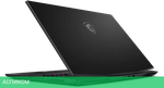 Ноутбук MSI Stealth 17 Studio A13VH-057RU