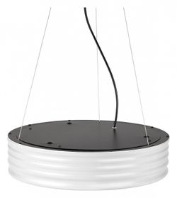 Подвес Sonex Macaron 7704/L