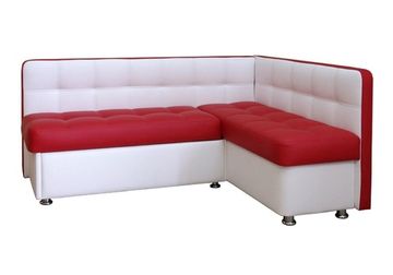 Кухонный диванчик "Колор"