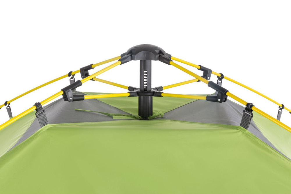 ШАТЕР-ПАЛАТКА KINGCAMP 3099 POSITANO