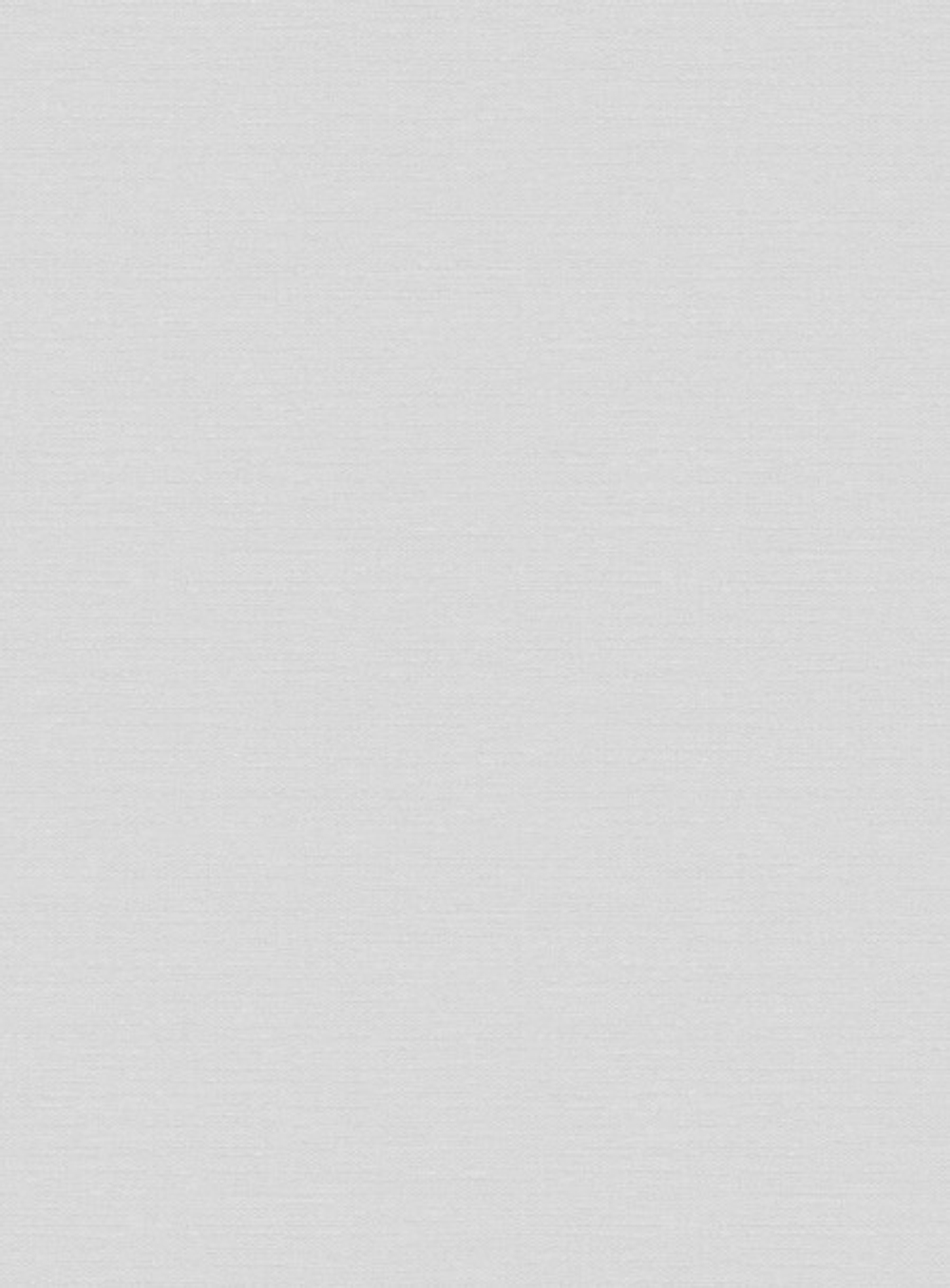 Асти-фон - 62 коричневая