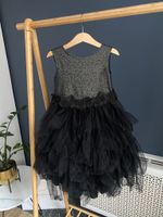 Платье Aletta, 110