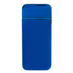 Зажигалка S.QUIRE FL047-Blue